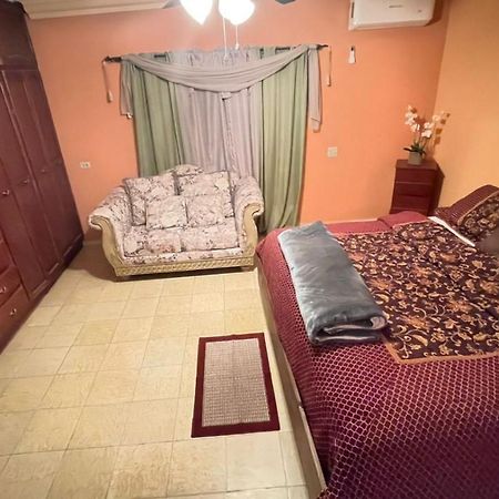 Brenda Alicia Villa Puerto Peñasco Buitenkant foto