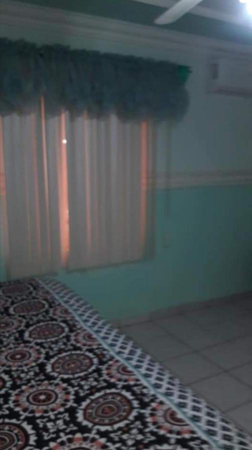 Brenda Alicia Villa Puerto Peñasco Buitenkant foto