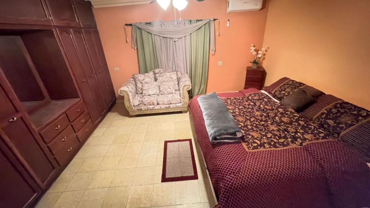 Brenda Alicia Villa Puerto Peñasco Buitenkant foto