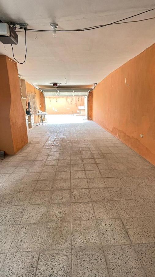 Brenda Alicia Villa Puerto Peñasco Buitenkant foto